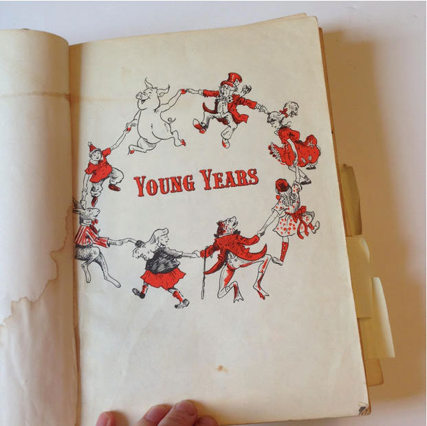 youngyears.test